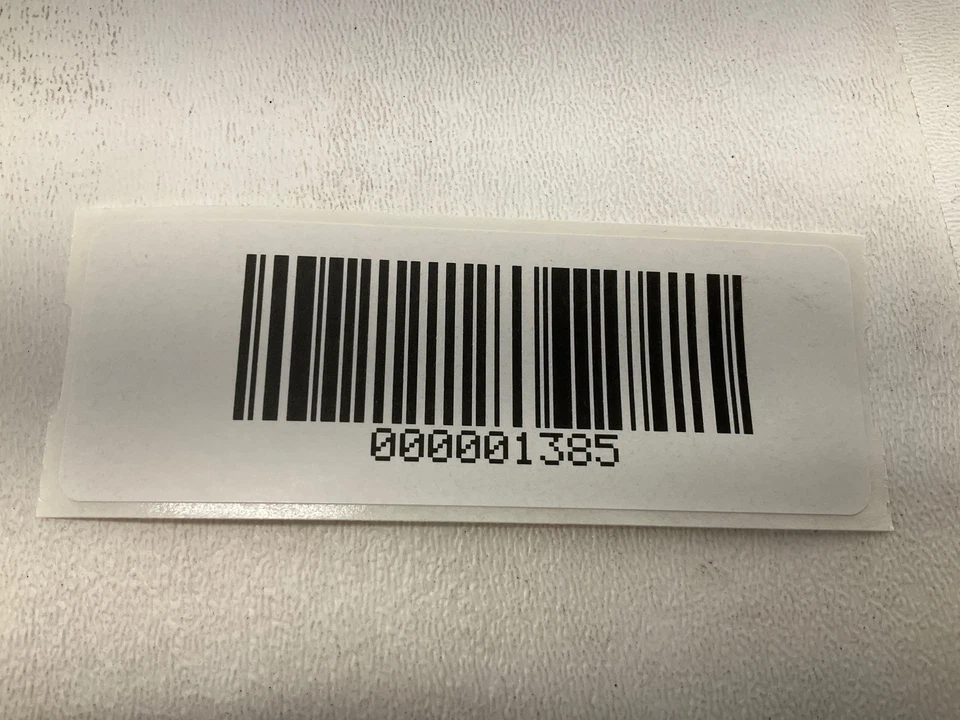 14-19 MERCEDES-BENZ CLA-Class CLA250 Front Left & Right Caliper Pair OEM CM - Image 2 of 4