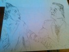 Picture 3 of 9