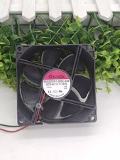 SUNON PE92252B1-000C-A99 24V 5.28W 9225 Inverter Axial Cooling Fan
