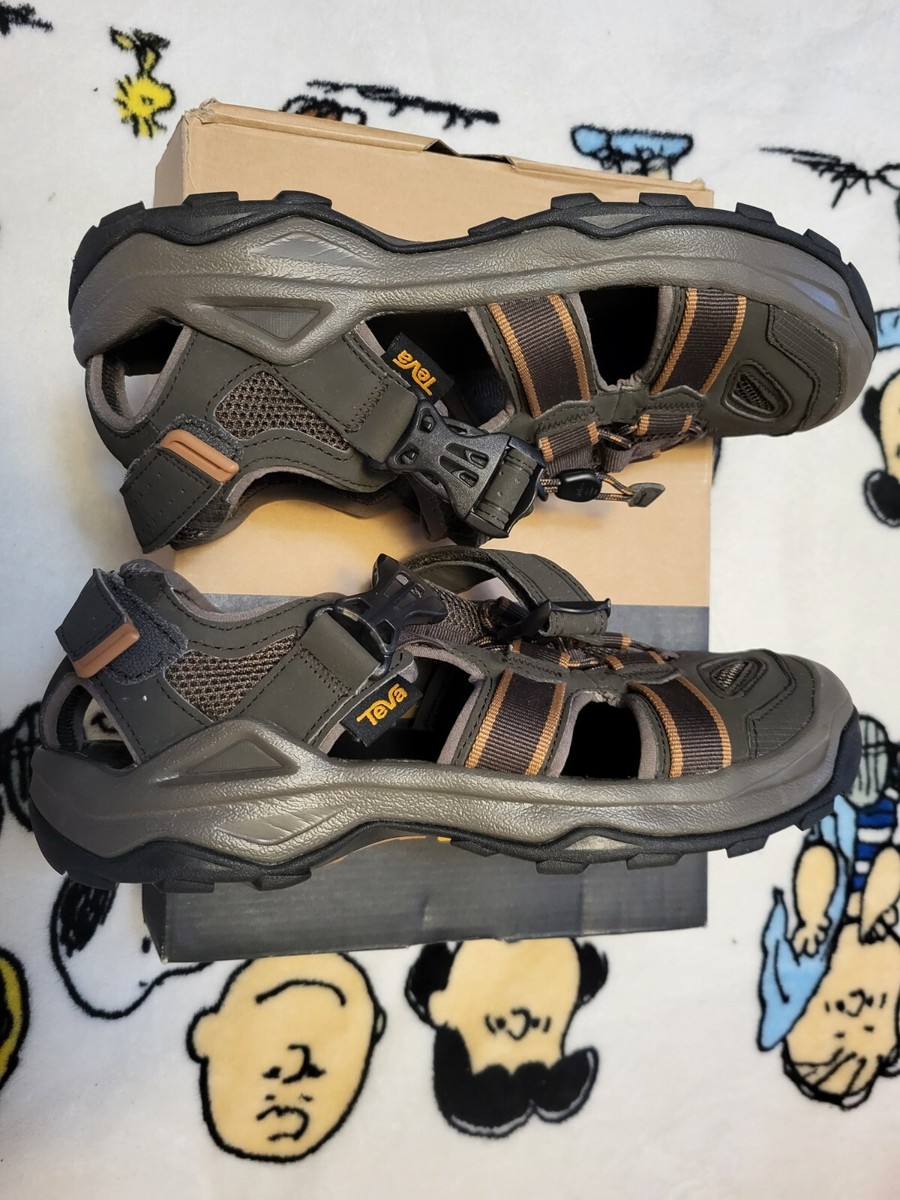 Teva Men display picture 3