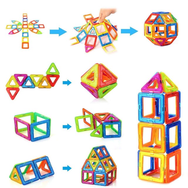 roman arch building blocks