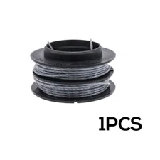 Brand New Practical Beautiful Spool Replacement SB00L00 String 080-Inch