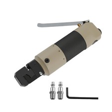 Air Punch Flange 5mm Hole Pneumatic Puncher Tool For Auto Body Sheet Metal Air Punch Flange 5mm Hole Pneumatic Puncher Tool For Auto Body Sheet Metal
