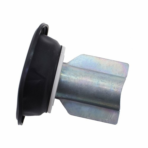 Carburetor Vacuum Slide Piston for Kawasaki KL600 KLR650 CV CVK 40 Carb - Picture 4 of 8