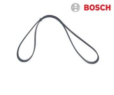 Keilrippenriemen BOSCH 1987946293 f&uuml;r Mercedes-Benz B-Klasse
