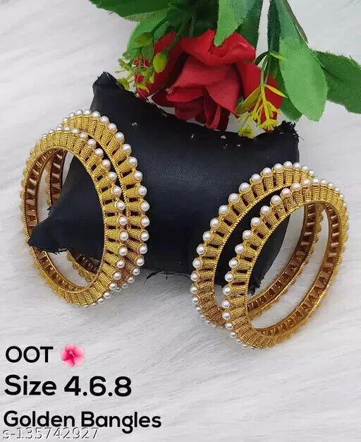 Kada jewellery designs shop