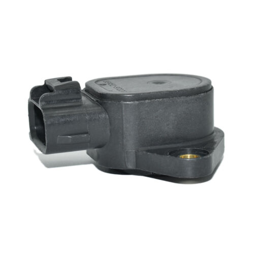 TPS 89452-97201 Throttle Position Sensor For Daihatsu - Picture 8 of 10
