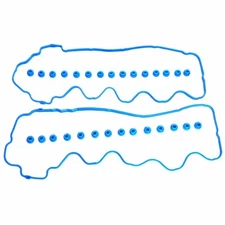 Valve Cover Gasket Set For Ford Expedition F-150 F-250 F-350 Super Duty 5.4L V8