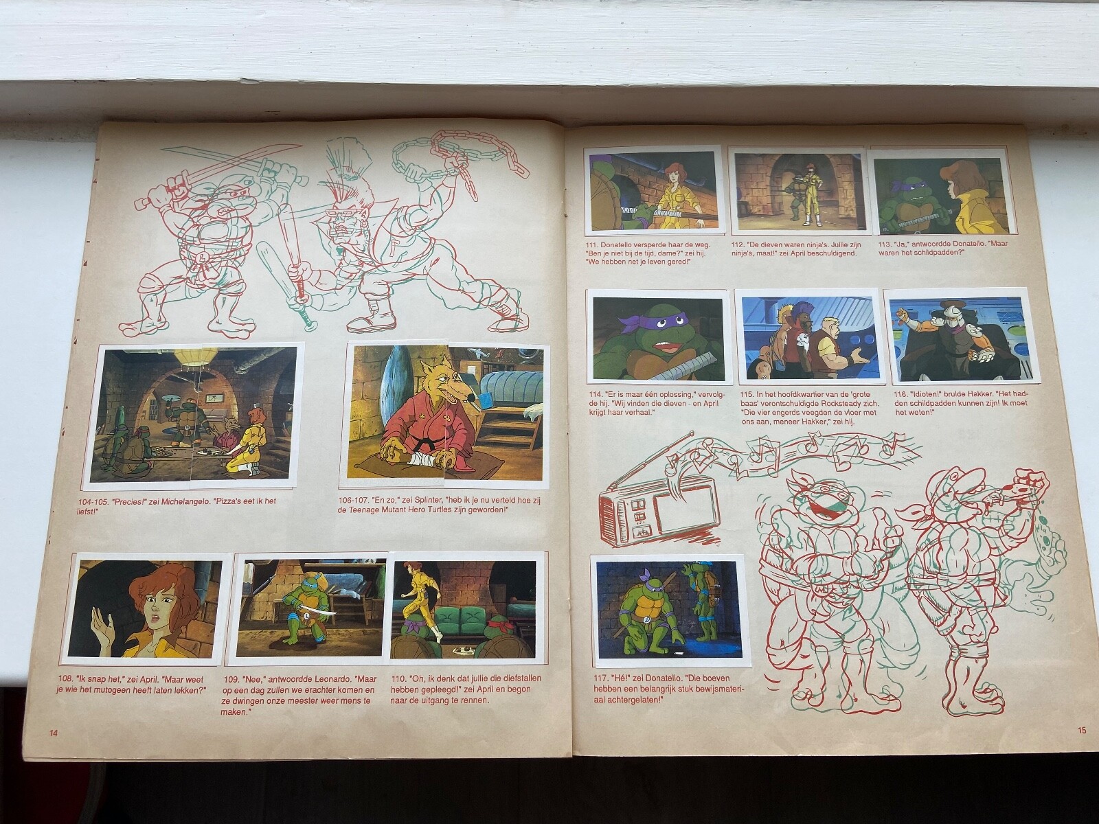 Picture 8 of 13