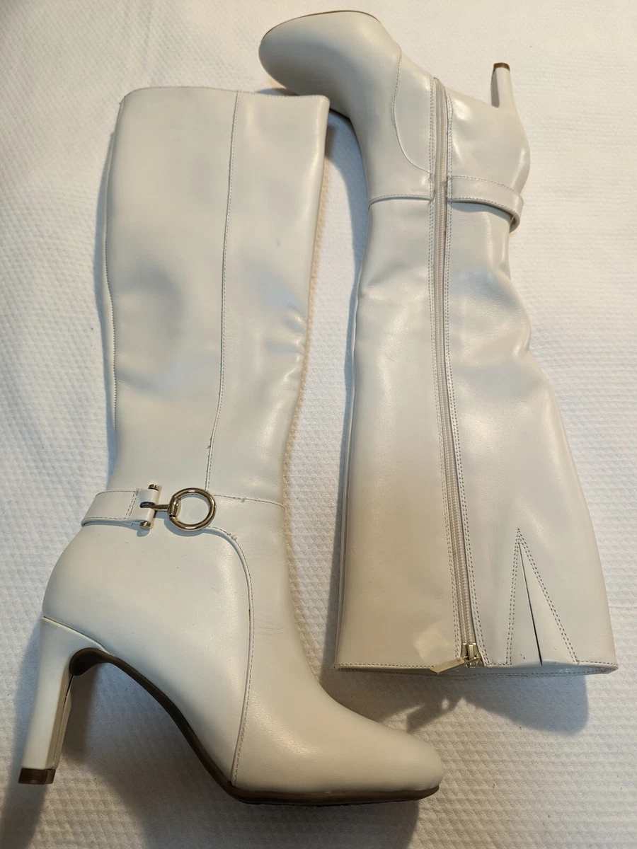 Bandolino lamari top boot