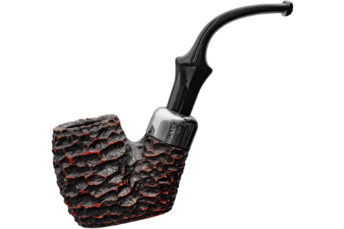 Pipe Peterson PPP System rustic 306FT/145 mm/50 mm/alésage 20 mm/9 mm - Photo 1/1