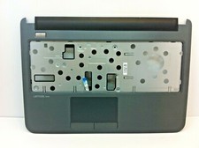 OEM Dell Latitude 3440 Palmrest Touchpad Assembly Gray H9M39 0H9M39 A125P6 - 75