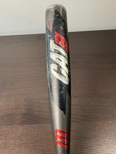 Marucci Baseball Bat CAT 9 BBCOR  MCBC9  33/30