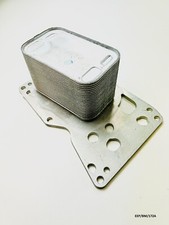 Ölkühler Für BMW 4 3.0 Diesel F33 F32 F36 F82 F83 2013+ 11428510855 EEP/BM/172