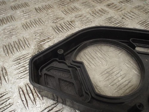 Yamaha XTZ750 Super Tenere 3LD Clock Dial Instrument Gauge Cover Case Casing - Picture 11 of 11