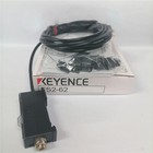 Foto 3 di 3