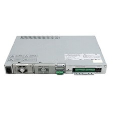 AC to DC Network Energy Power converter 212C23/212C46 R48-500A 10A Power System