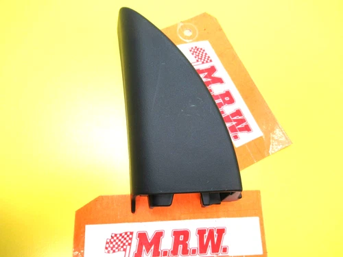 DOOR PANEL DOOR MIRROR BOLT COVER TRIM INNER Driver SIDE HONDA 06-11 CIVIC COUPE