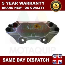 Fits Land Rover Defender 1990-2016 Firstpart Front Right Brake Caliper