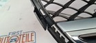 Bild 18 von 20