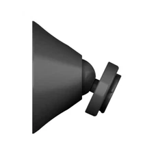 1 BLINK indoor/outdoor 4th 3rd XT2 Home Security Camera Mount Mounting Bracket