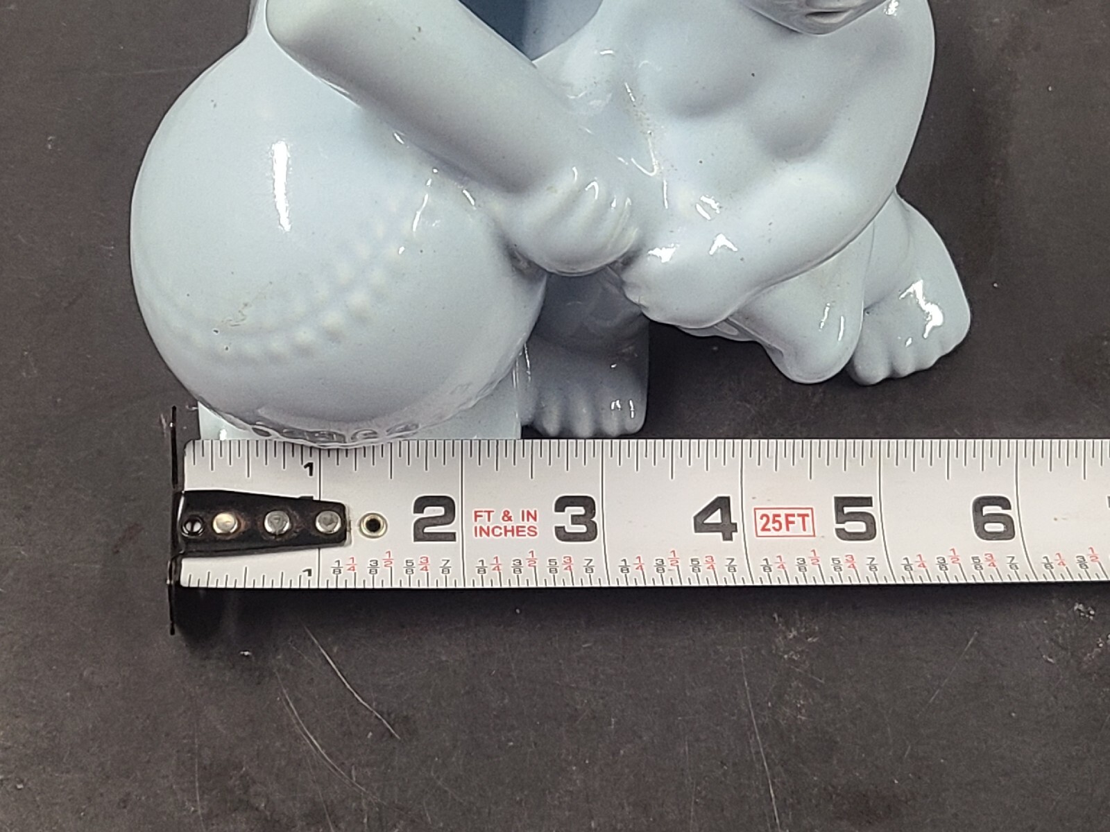 Picture 10 of 12