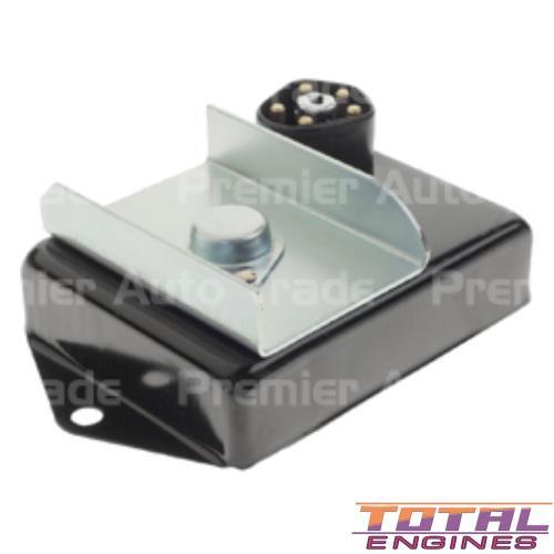 Módulo de encendido PAT Premium se adapta a Chrysler Valiant VJ/VK 3,5 L 6 cilindros D215 - Imagen 2 de 2