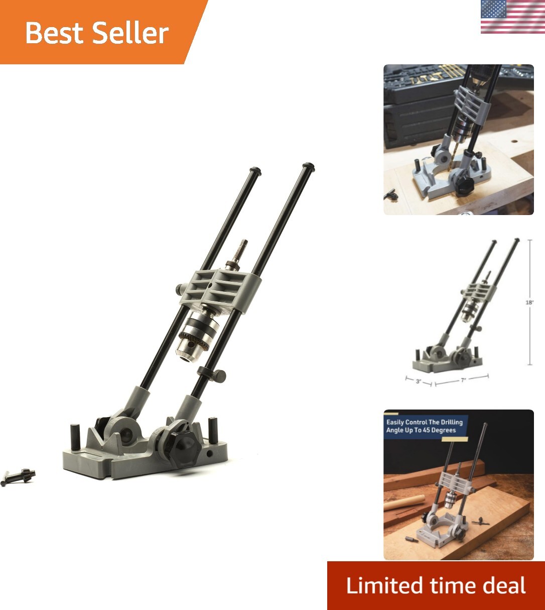 Slide 1