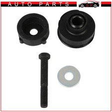 For 1997 98 99 00-2004 Jeep Tj Wrangler Wrangler Body Mount Kit 924-270 For 1997 98 99 00-2004 Jeep Tj Wrangler Wrangler Body Mount Kit 924-270