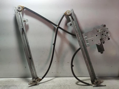 ALZACRISTALLI ANTERIORE DESTRO / 5822599 PER CITROËN XSARA PICASSO 2.0