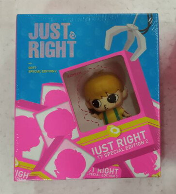 GOT7 Just Right Special USB - BamBam ver. official K-pop | eBay GOT7 Just Right Special USB - BamBam ver. official K-pop | eBay