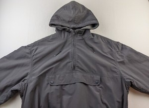 J Crew Anorak Vintage | eBay J Crew Anorak Vintage | eBay
