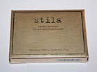 Stila Putty Blush/Bronzer Duo Bronzed Gerbera, New in Box