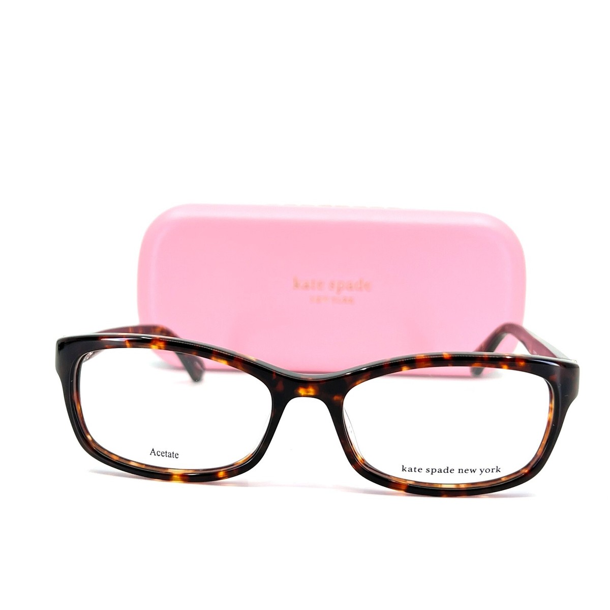 Kateページ オン パーパス デニム ラージ トート バッグ | KATE SPADE NEW