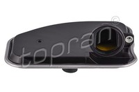 Topran Hydraulikfilter Automatikgetriebe 722 652 Siebfilter FüR Peugeot CitroËN