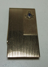 BUSSOLA MASSONICA SPEIDEL FERMASOLDI GIOIELLI UOMO