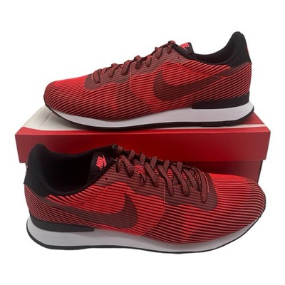 nike internationalist low men's