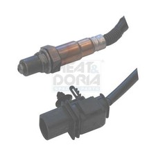 Sonde lambda Hyundai IX55