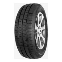 Tristar Snowpower Van 225/55R17 109H Sommerreifen Id 00540