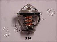 Japko Thermostat, KüHlmittel U.A. FüR Lexus, Mitsubishi, Toyota