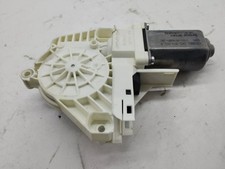 Moteur Audi A7