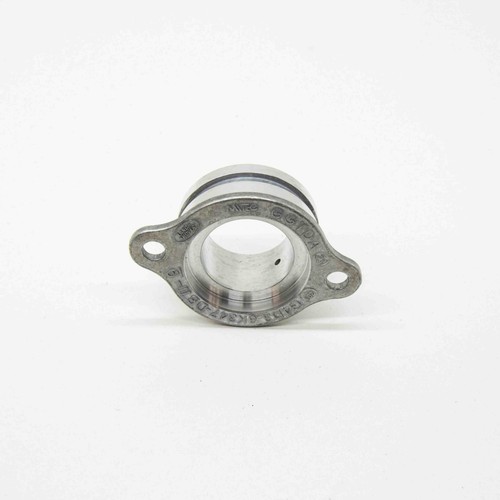 JAGUAR F-PACE X761 Balance Shaft Inlet Side Bearing Assy JDE36964 NEW GENUINE - Afbeelding 5 van 7