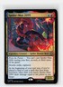 Spider-Man 2099 Marvel's Spider-Man Magic The Gathering MTG Card