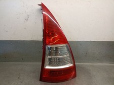 6350X5 RÜCKLEUCHTE AUßEN LINKS / 6350X5 / 5894493 FÜR CITROËN C3 I FC_, FN_ 1.