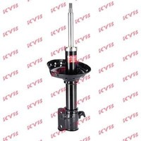 KYB 334468 StoßDäMpfer