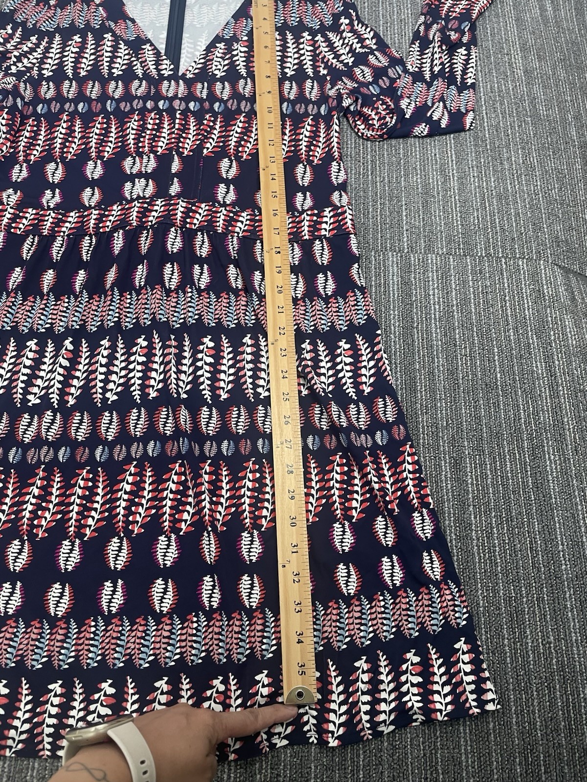 Picture 4 of 11