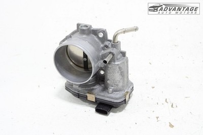 2018-2024 TOYOTA CAMRY 2.5L ENGINE THROTTLE BODY VALVE MODULE 132K OEM