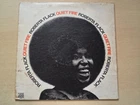Roberta Flack/Quiet Fire/1971 Atlantic LP/USA Issue