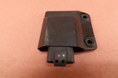08-14 Beta 450RS 450 RS ECU CDI Computer Controller Unit