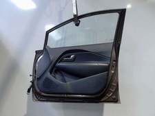 Porte arrière et accessoires Kia RIO